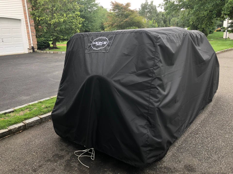 Car Cover